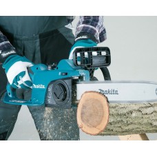 Пила цепная электрическая Makita UC4051A