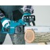 Пила цепная электрическая Makita UC4051A