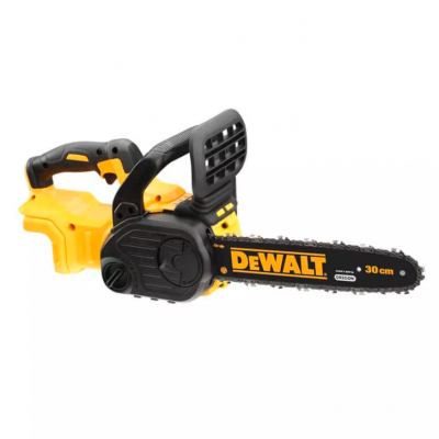 Пила ланцюгова акумуляторна DeWALT DCM565N