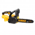 Пила ланцюгова акумуляторна DeWALT DCM565N