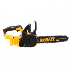 Пила цепная аккумуляторная DeWALT DCM565N