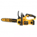 Пила ланцюгова акумуляторна DeWALT DCM565P1