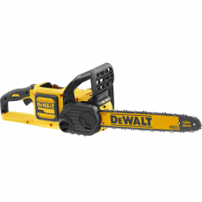 Пила цепная аккумуляторная DeWALT DCM575N