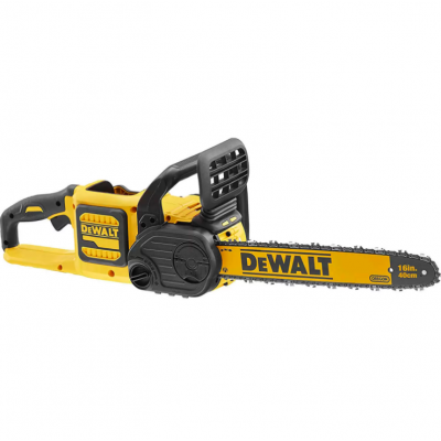 Пила цепная аккумуляторная DeWALT DCM575N