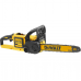 Пила цепная аккумуляторная DeWALT DCM575N