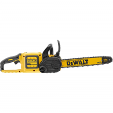 Пила ланцюгова акумуляторна DeWALT DCM575N