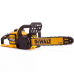 Пила ланцюгова акумуляторна DeWALT DCM575X1