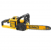 Пила цепная аккумуляторная DeWALT DCM575X1