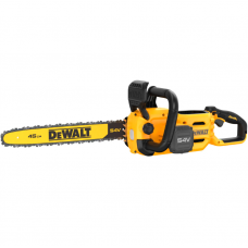 Пила ланцюгова акумуляторна DeWALT DCMCS574N