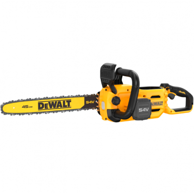 Пила ланцюгова акумуляторна DeWALT DCMCS574N