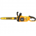 Пила ланцюгова акумуляторна DeWALT DCMCS574N