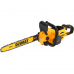 Пила ланцюгова акумуляторна DeWALT DCMCS574N