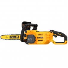 Пила ланцюгова акумуляторна DeWALT DCMCS574N