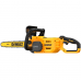 Пила ланцюгова акумуляторна DeWALT DCMCS574N