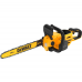 Пила ланцюгова акумуляторна DeWALT DCMCS574X1