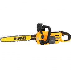 Пила цепная аккумуляторная DeWALT DCMCS575N