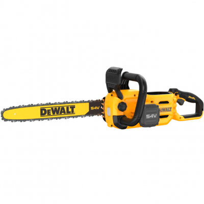 Пила ланцюгова акумуляторна DeWALT DCMCS575N