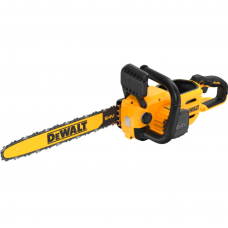 Пила цепная аккумуляторная DeWALT DCMCS575N