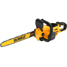 Пила ланцюгова акумуляторна DeWALT DCMCS575X1