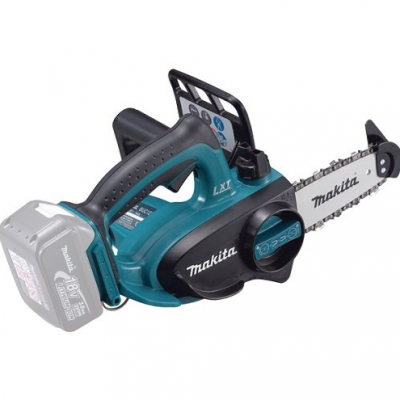 Пила цепная аккумуляторная Makita DUС122Z