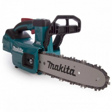 Пила цепная аккумуляторная Makita DUC254Z