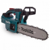 Пила цепная аккумуляторная Makita DUC254Z