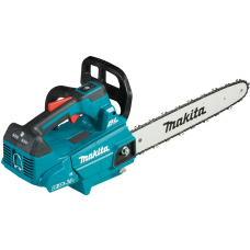 Пила цепная аккумуляторная Makita DUC306PT2