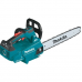 Пила ланцюгова акумуляторна Makita DUC406Z