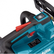 Пила ланцюгова акумуляторна Makita DUC406Z