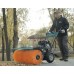 Підмітальна машина Konner&Sohnen KS 7HP-MFM 60