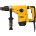 Молоток отбойный сетевой DeWALT D25810K