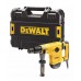 Молоток отбойный сетевой DeWALT D25810K