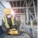 Молоток отбойный сетевой DeWALT D25810K