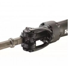 Молоток отбойный сетевой DeWALT D25960K