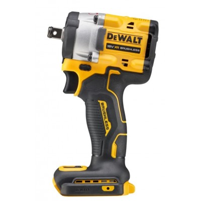 Гайкокрут ударный аккумуляторный бесщеточный DeWALT DCF921N