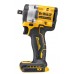 Гайкокрут ударный аккумуляторный бесщеточный DeWALT DCF921N