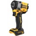 Гайкокрут ударный аккумуляторный бесщеточный DeWALT DCF923N