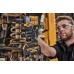 Гайкокрут ударный аккумуляторный бесщеточный DeWALT DCF921N