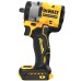 Гайкокрут ударный аккумуляторный бесщеточный DeWALT DCF923N