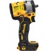 Гайкокрут ударный аккумуляторный бесщеточный DeWALT DCF923N