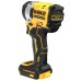 Гайкокрут ударный аккумуляторный бесщеточный DeWALT DCF923N