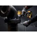 Гайкокрут ударный аккумуляторный бесщеточный DeWALT DCF923N