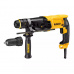Перфоратор сетевой SDS-Plus DeWALT D25134K