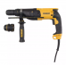 Перфоратор сетевой SDS-Plus DeWALT D25134K