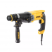 Перфоратор сетевой SDS-Plus DeWALT D25144K
