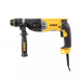 Перфоратор сетевой SDS-Plus DeWALT D25144K