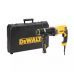 Перфоратор сетевой SDS-Plus DeWALT D25144K