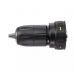 Перфоратор сетевой SDS-Plus DeWALT D25144K