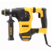 Перфоратор сетевой SDS-Plus DeWALT D25333K