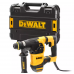 Перфоратор сетевой SDS-Plus DeWALT D25333K